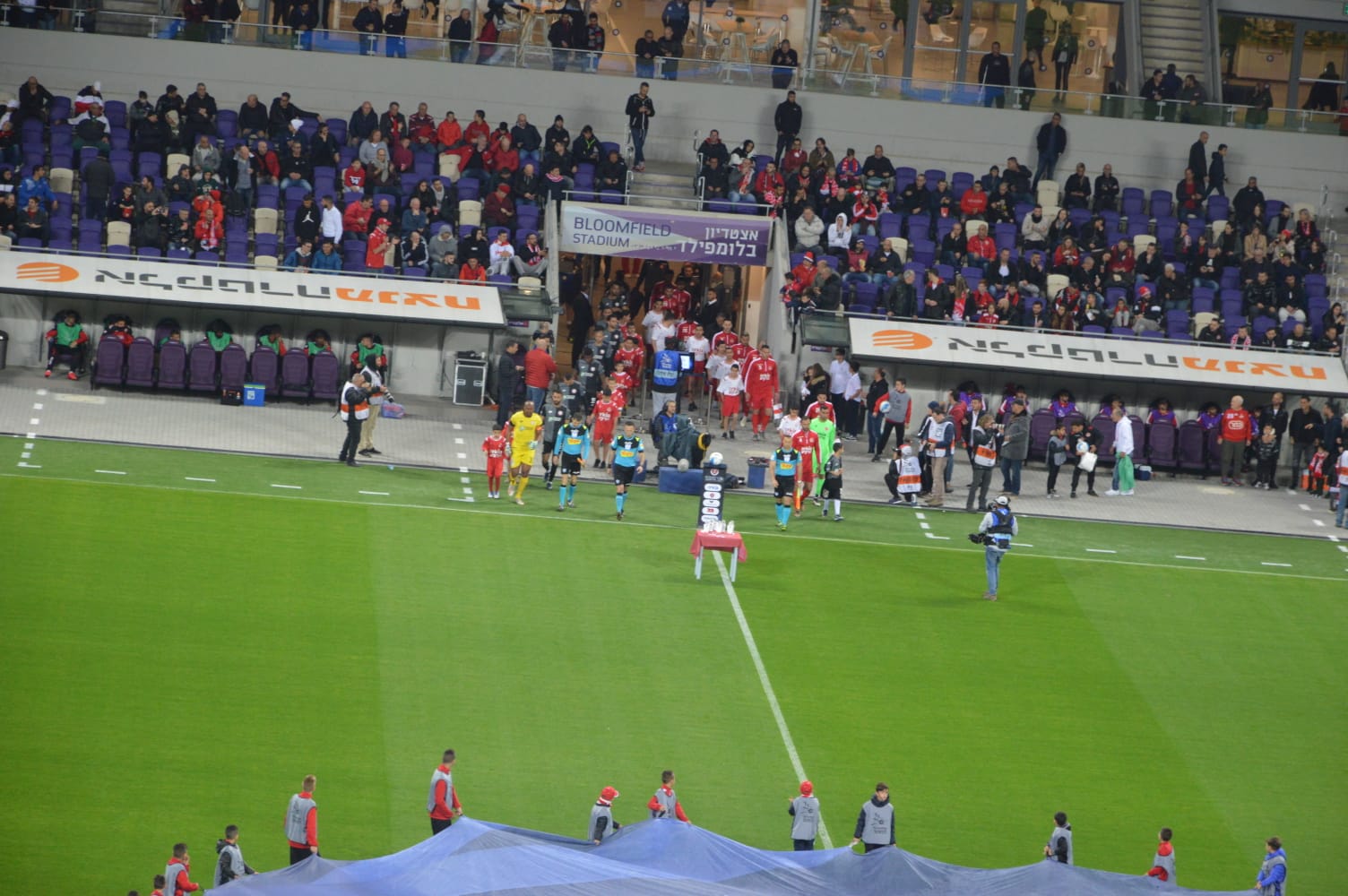 WhatsApp Image 2020-02-29 at 11.29.49 PM.jpeg.jpeg